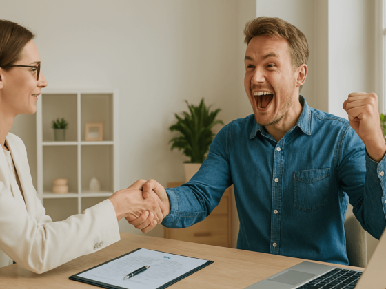 Nebankovní půjčky kde opravdu půjčí