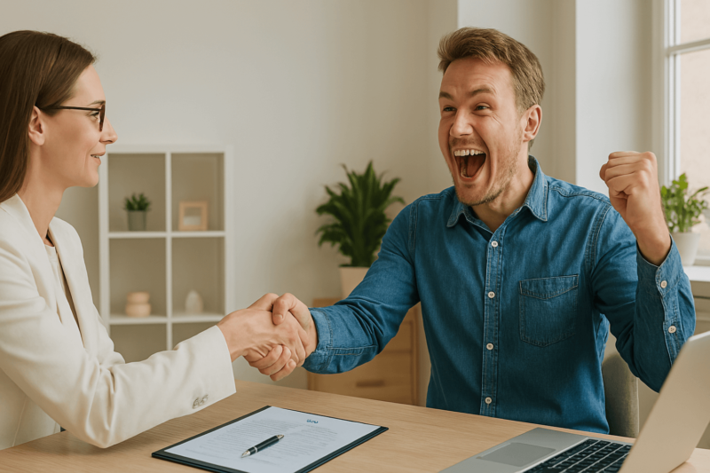 Nebankovní půjčky kde opravdu půjčí