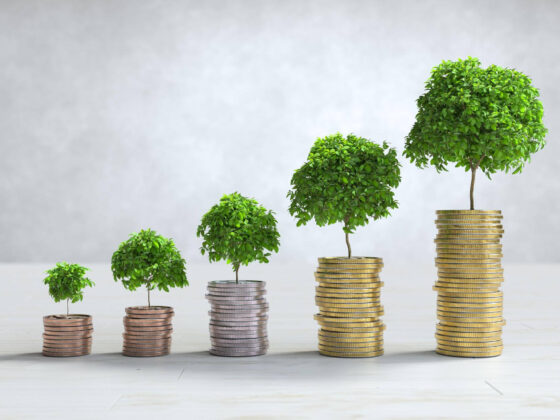 Poplatky spojené s půjčkou