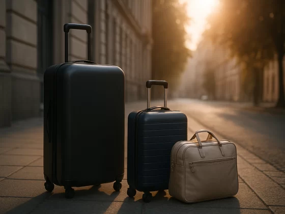 first minute last minute