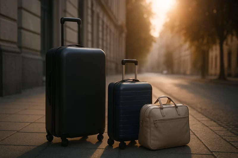 first minute last minute