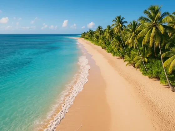 Nejlepší cestovní pojištění