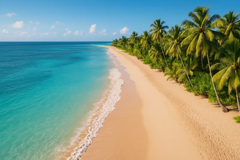 Nejlepší cestovní pojištění