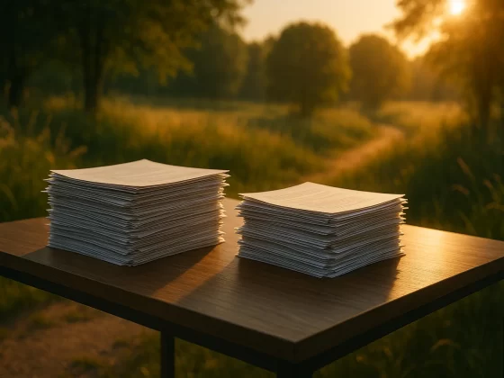 jak vybrat nebankovni pujcku