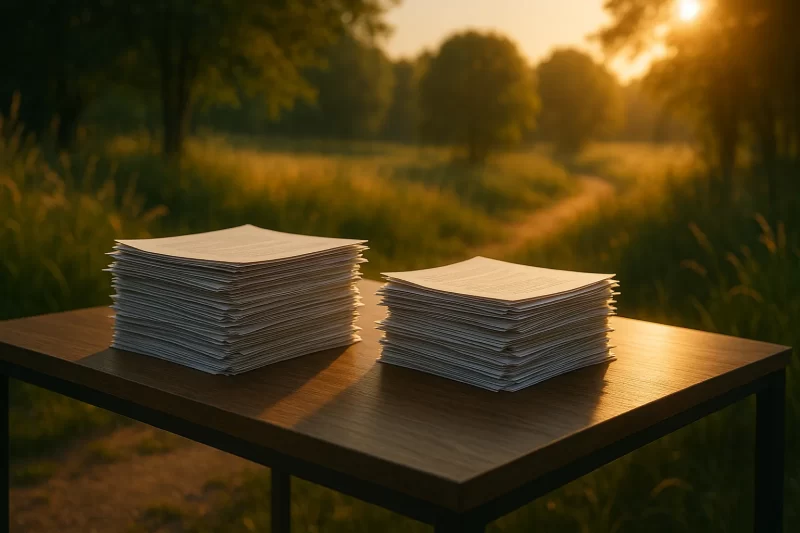 jak vybrat nebankovni pujcku